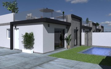 Property slide 1