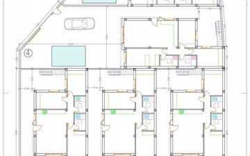 Property slide 10