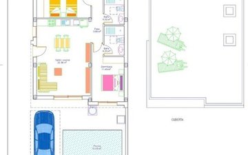 Property slide 9
