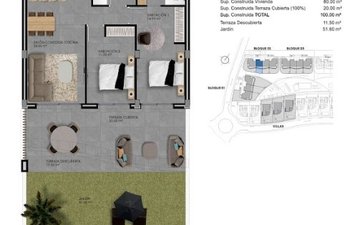 Property slide 18