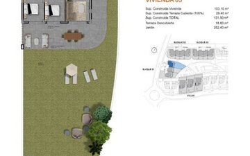 Property slide 18