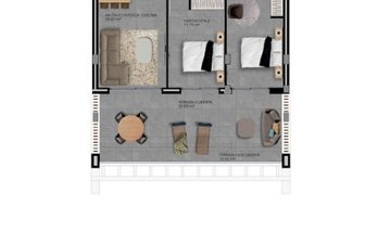 Property slide 18