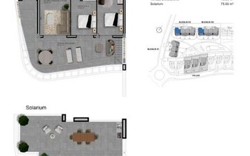 Property slide 18
