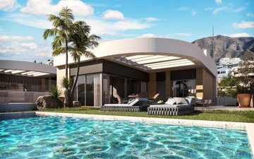 Property slide 1