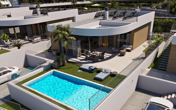 Property slide 2