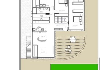 Property slide 13