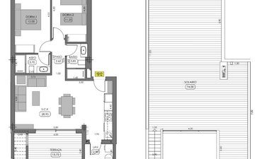 Property slide 18
