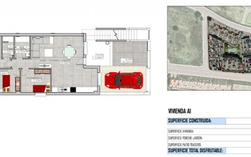 Property slide 13