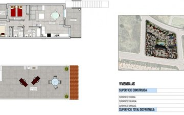 Property slide 13