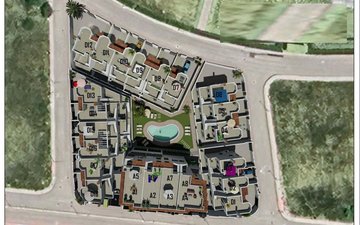 Property slide 12