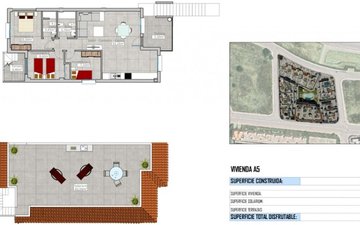 Property slide 13