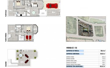 Property slide 16