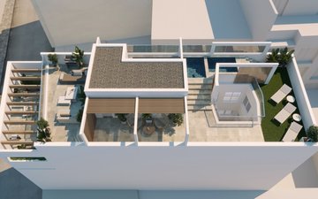 Property slide 35