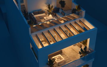 Property slide 36