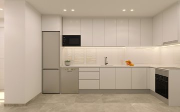 Property slide 20