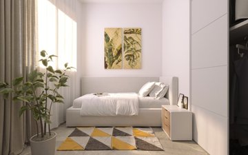 Property slide 29