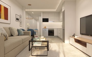 Property slide 30