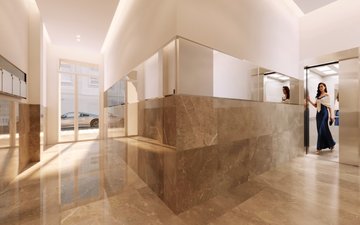 Property slide 33