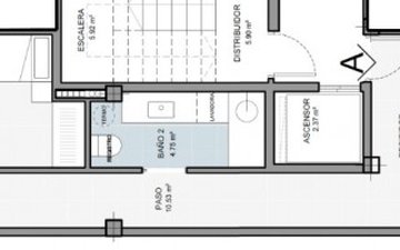 Property slide 40