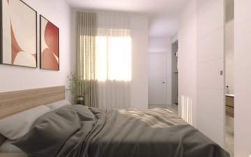 Property slide 27