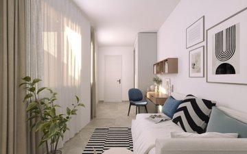 Property slide 23