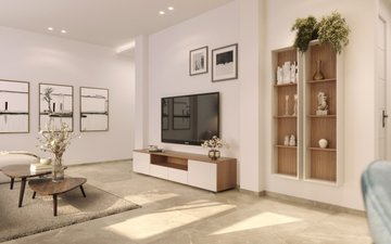 Property slide 18
