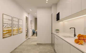 Property slide 21