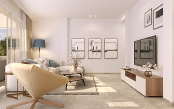 Property slide 14
