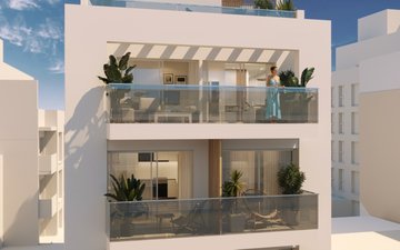 Property slide 37