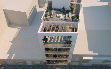Property slide 39