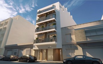 Property slide 38