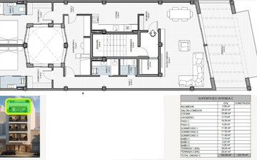 Property slide 40
