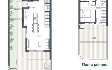 Property slide 5