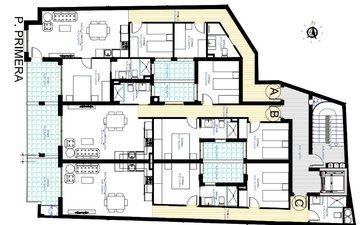 Property slide 11