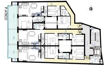Property slide 11