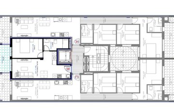 Property slide 14