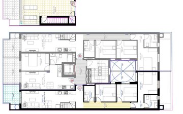 Property slide 14
