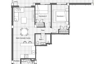 Property slide 7