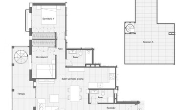 Property slide 5