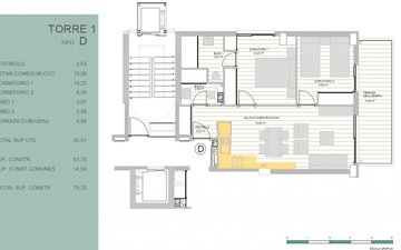 Property slide 20