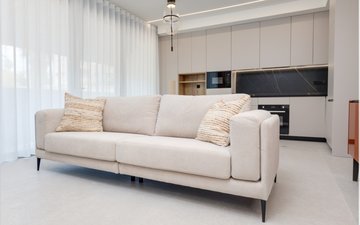 Property slide 6