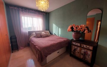 Property slide 11