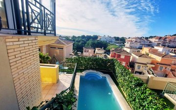 Property slide 2