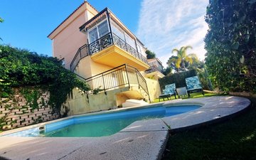 Property slide 1