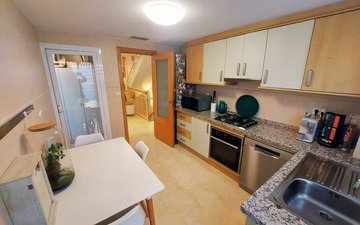 Property slide 3