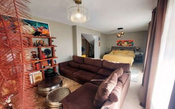 Property slide 12