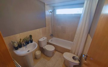 Property slide 22