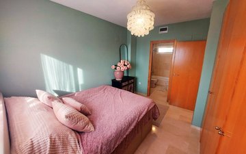 Property slide 23