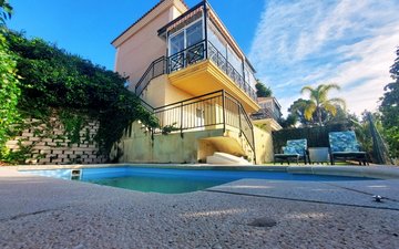 Property slide 24