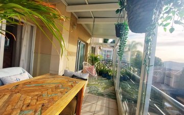 Property slide 25